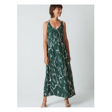 Rochie maxi