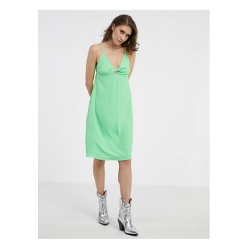Rochie mini Mette