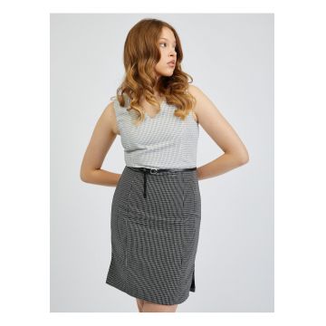 Rochie cu decolteu in v