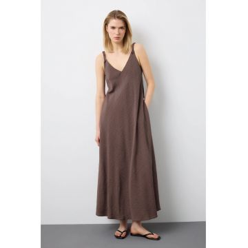 Rochie  De Dama 003570914