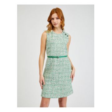 Rochie din stofa