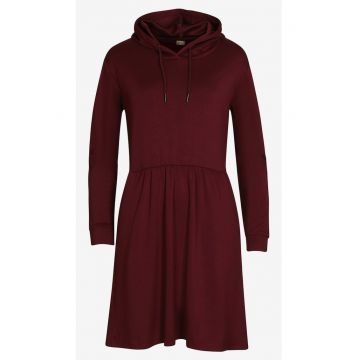 Rochie-hanorac uni Miwa -