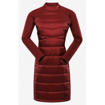 Rochie matlasata Hi-Therm Omera