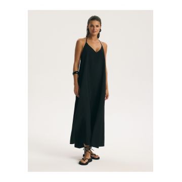 Rochie Maxi Dama Colette