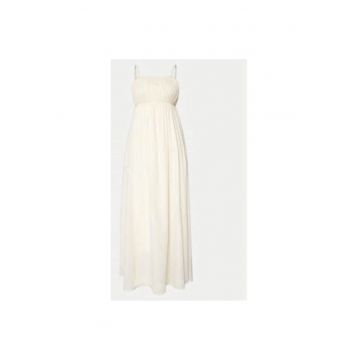 Rochie dama -  304990458 - In - Bej - Bej