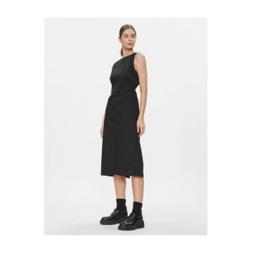 Rochie de cocktail -  negru - fabrica de calitate