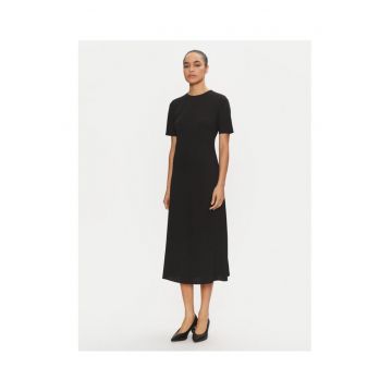 Rochie de cocktail -