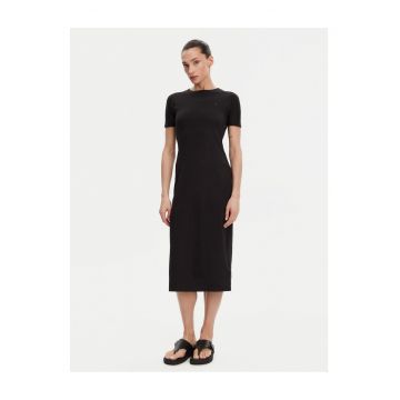 Rochie de  K20K208299 - negru