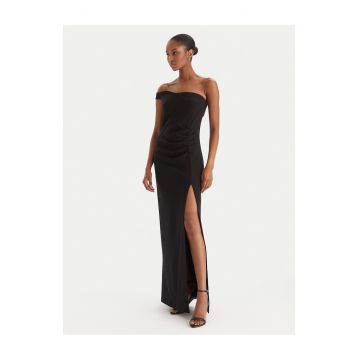 Rochie de seara -  culoare neagra
