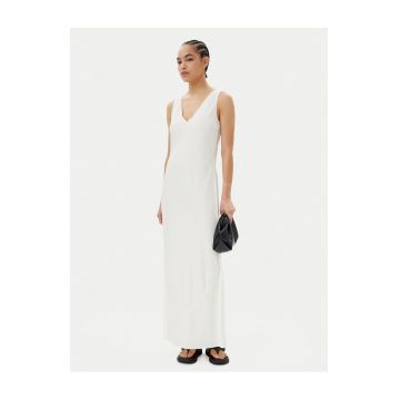 Rochie de vara -  alb