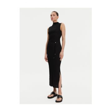 Rochie de vara -  negru - femei