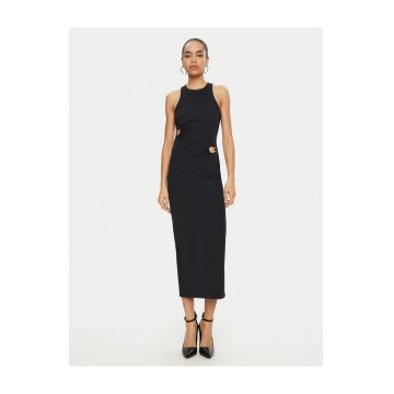 Rochie  model PATRIZIA PEPE-8A1427 JZ26 K103 - culoare negru
