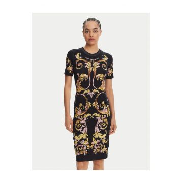 Rochie  neagra