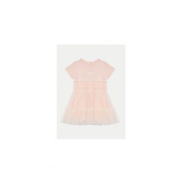Set de rochie si chiloti 00
