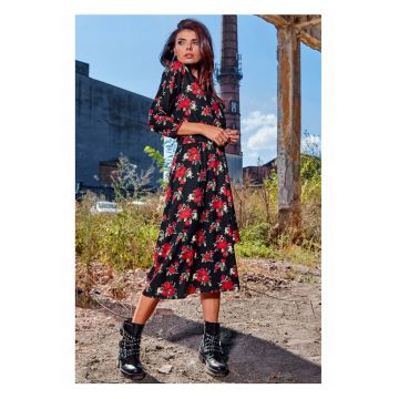 Rochie A313