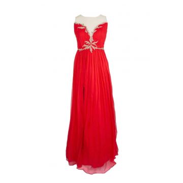 Rochie ADELAINE ss