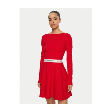 Rochie casual dama  rosie