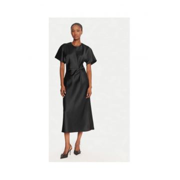 Rochie cocktail  64990