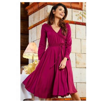 Rochie dama -  28