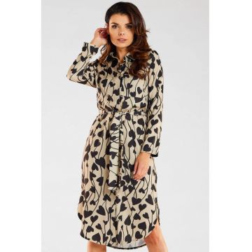 Rochie dama -  35