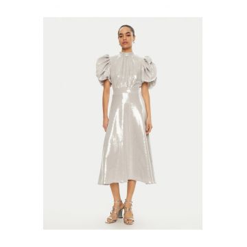 Rochie de cocktail pentru femei
