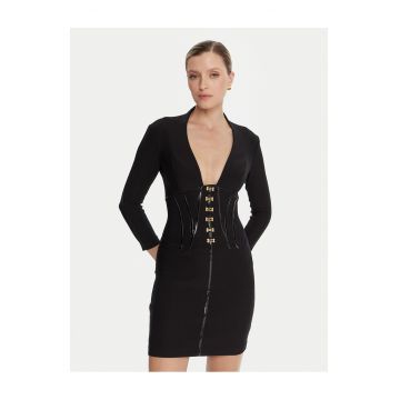Rochie de cocktail -