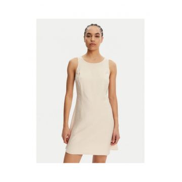 Rochie de  J20J225268 - bej
