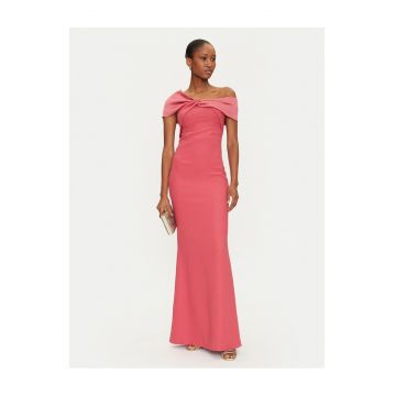 Rochie de seara dama -  corai