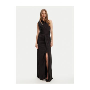 Rochie de seara de dama Marciano Guess - negru
