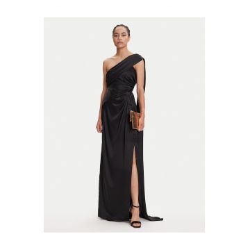 Rochie de seara -  neagra