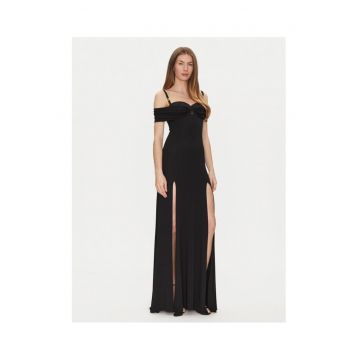 Rochie de seara -  neagra