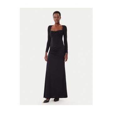 Rochie de seara -