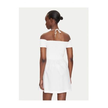 Rochie de vara -  alba