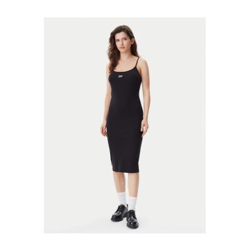 Rochie de vara -  negru - femei