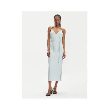 Rochie de vara -  verde