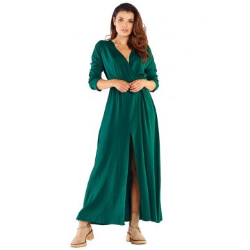 Rochie  Elastan