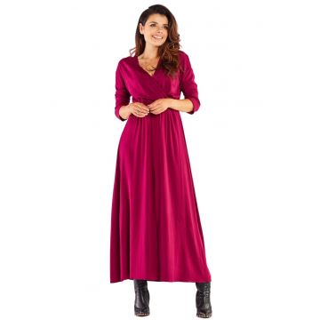 Rochie  Elastan