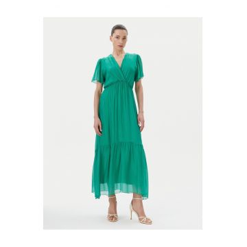Rochie de vara  verde - femei