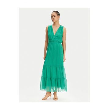 Rochie  verde - femei