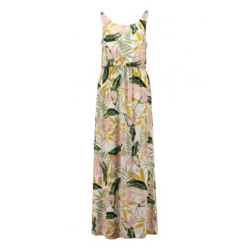 Rochie cu imprimeu Doris