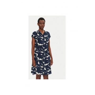 Rochie dama  206155412 - Bleumarin