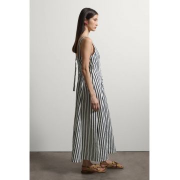 Rochie  De Dama Alb 003571214
