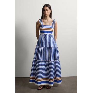 Rochie  De Dama Albastru 003571127