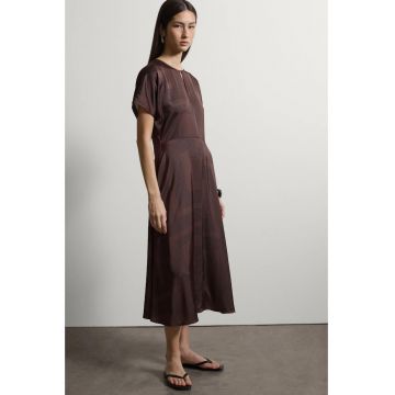 Rochie  De Dama Maro 003570919