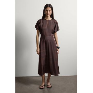 Rochie  De Dama Maro 003570919
