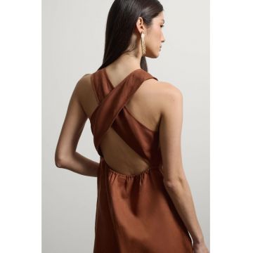 Rochie  De Dama Maro 003571068