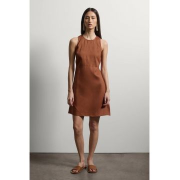 Rochie  De Dama Maro 003571068
