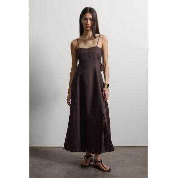 Rochie  De Dama Maro 003571073