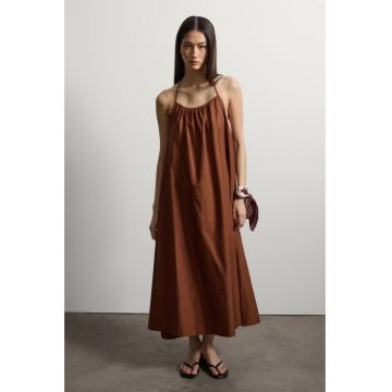Rochie  De Dama Maro 003571219