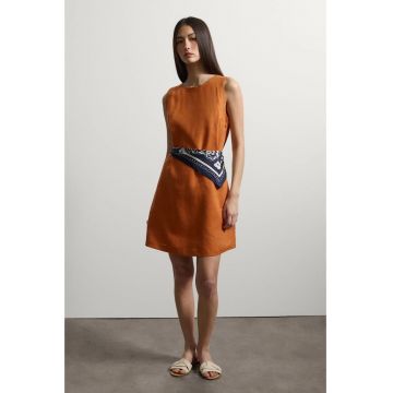 Rochie  de dama